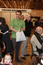 MAS Železnohorský region