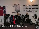 Golfarena_Proshop