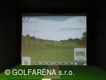 Golfarena_simulator