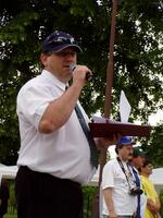 VI. ročník her bez venkovských hranic