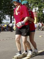 VI. ročník her bez venkovských hranic