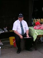 VI. ročník her bez venkovských hranic