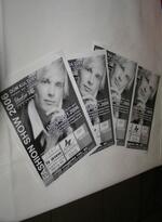 Dům kultury Frenštát pod Radhoštěm