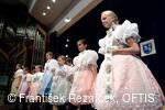 Mezinárodní folklorní festival Folklor bez hranic