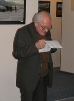 Dům kultury Frenštát pod Radhoštěm