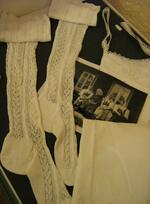 Dům kultury Frenštát pod Radhoštěm