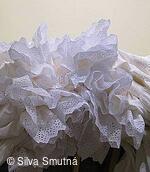 Muzejní spolek Velkobítešska