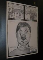 Frenštát pod Radhoštěm