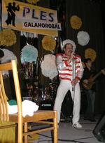 Frenštát pod Radhoštěm