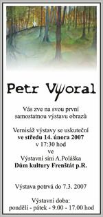 Dům kultury Frenštát pod Radhoštěm