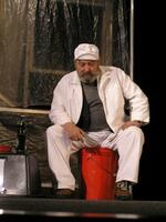 Dům kultury Frenštát pod Radhoštěm