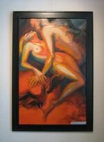 Dům kultury Frenštát pod Radhoštěm