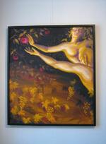 Dům kultury Frenštát pod Radhoštěm