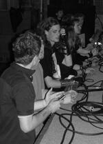 Dům kultury Frenštát pod Radhoštěm