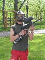 Dům kultury Frenštát pod Radhoštěm