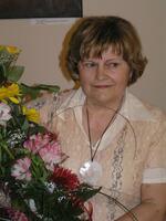 Dům kultury Frenštát pod Radhoštěm