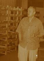 Dům kultury Frenštát pod Radhoštěm