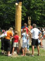 Dům kultury Frenštát pod Radhoštěm