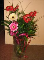 Dům kultury Frenštát pod Radhoštěm