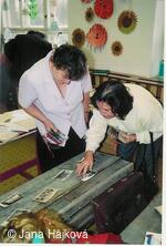 130 let od založení Základní školy v Trnávce