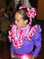 Dům kultury Frenštát pod Radhoštěm