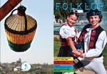 Časopis Folklor