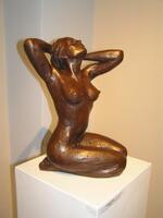 Dům kultury Frenštát pod Radhoštěm