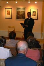 Dům kultury Frenštát pod Radhoštěm