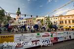 Mezinárodní folklorní festival Frýdek-Místek