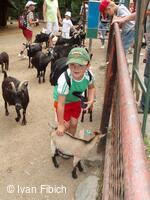 Základní a mateřská škola Bělotín