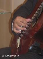 Dům kultury Frenštát pod Radhoštěm