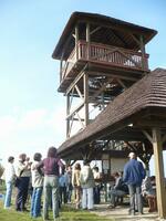 MAS Železnohorský region