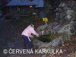 Perníkiáda s VŘSR 2008