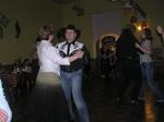 Obecní Country ples 2009