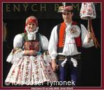 Mikroregion HORŇÁCKO