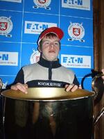 Společnost pro podporu lidí s mentálním postižením v ČR,o.s.