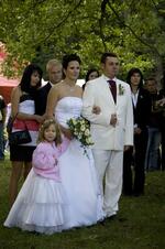 MAS Železnohorský region