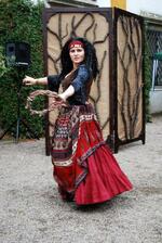 Cyklotrasa č. 4127 Třemošnice - Kokešov