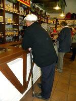 Likérka R. Jelínek