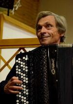 Kulturní a informační centrum SNĚŽENKA Sedlnice