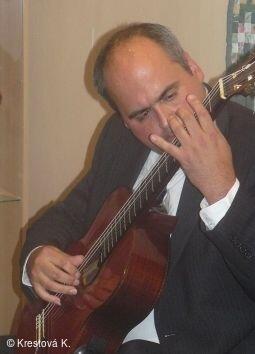 Dům kultury Frenštát pod Radhoštěm