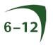 6-12